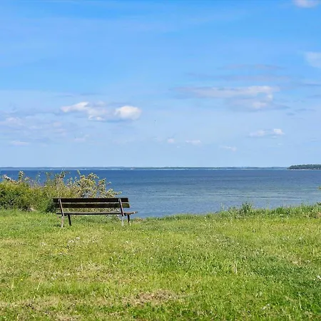 Sj293-hejls-humlevaenget-19