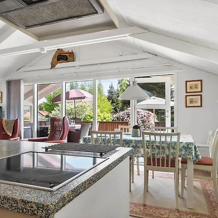 Sj293-hejls-humlevaenget-19 * Hejls