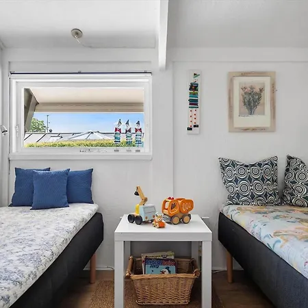 Sj293-hejls-humlevaenget-19