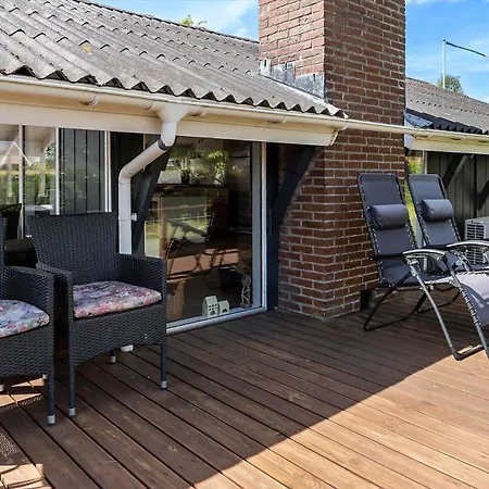 Sj293-hejls-humlevaenget-19