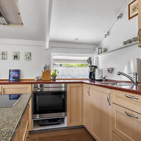 Sj293-hejls-humlevaenget-19 *